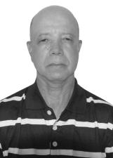 Foto de ERALDO LOPES DA CONCEICAO