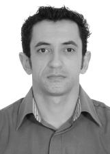 Foto de JOSUE RODRIGUES DAVID
