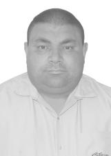 Foto de JULIO CESAR BITENCOURT VIEIRA