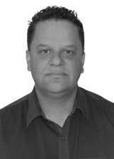 Foto de DAVI CESAR FERNANDES