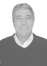 Foto de JOAO PEDRO SEFRIN