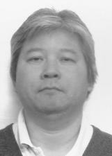 Foto de SADAO MAKINO