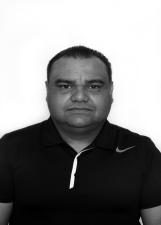 Foto de JEAN CARLO DA SILVA FERREIRA