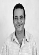 Foto de ADEMIR RIBEIRO TURMAN