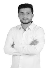 Foto de FILIPE JEFERSON DA SILVA