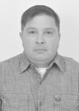 Foto de SAMUEL SCHIMIDT SOUZA