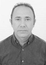 Foto de MAURO ROBERTO DA SILVEIRA FRAGA
