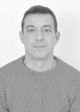 Foto de ANDREI MORAES NIEKRACHEVICZ