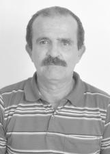Foto de ADEMIR JOSÉ DA SILVEIRA