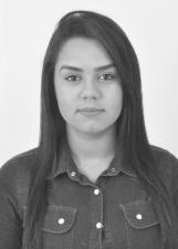 Foto de KEROLYN BRAGA ALONSO
