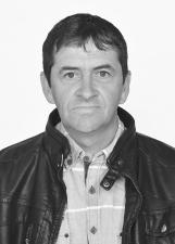 Foto de ROQUE FOLMER