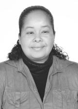 Foto de TATIANE DO NASCIMENTO