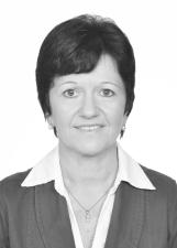 Foto de SANDRA MARISA ROESCH BACKES