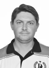 Foto de FELIX LUIZ WEIS