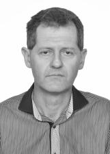 Foto de CLAUS SCHNEIDER WAGNER