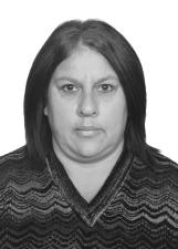 Foto de MARIA ERECI DA SILVA MARTINS