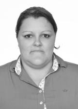 Foto de SUZANA ELISETE WAGNER MARTINS