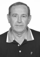 Foto de WILSON MOLZ