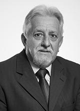 Foto de Adelar Loch