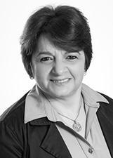 Foto de ADRIANA FERREIRA VERONESE