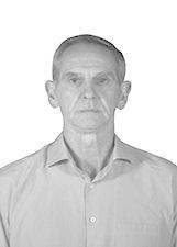 Foto de EDSON CARLOS DA SILVA