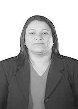 Foto de MARLY DE ANDRADE DOS SANTOS