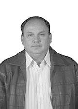 Foto de OSMAR ARAÚJO DE BORBA