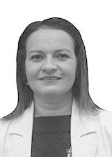 Foto de MINEIA CRISTINA DA SILVA RODRIGUES