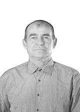 Foto de PAULO ROBERTO BORBA DOS SANTOS