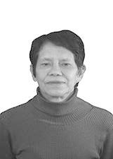 Foto de GENECI CORREA PAULETTI