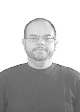 Foto de DIEGO AZEVEDO ROSA