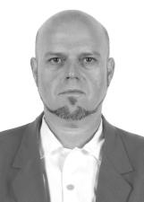 Foto de ALEXANDRE CARVALHO DE OLIVEIRA