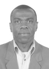 Foto de ANTONIO SERGIO ROMANO SOARES