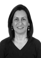 Foto de FÁTIMA ADRIANA DA SILVA FRAGA