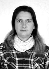 Foto de JAQUELINE ANGELITA AFFONSO