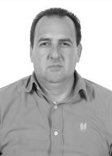 Foto de JOEL ANTONIO DA SILVA GROSS