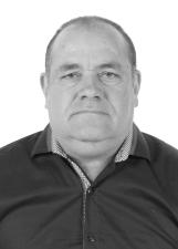 Foto de JORGE ANTUNES DO NASCIMENTO