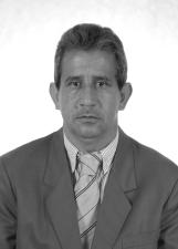 Foto de JULIANO PAULINO RAMOS