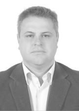 Foto de NELSON DIETRICH JUNIOR