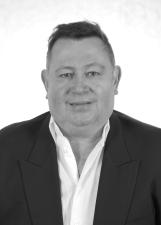 Foto de PAULO ROBERTO FEITEN