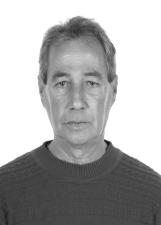 Foto de PEDRO CARLOS GONÇALVES DE MELLO
