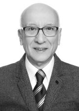 Foto de TELMO JOSÉ SILVA