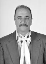 Foto de VILMAR OLIVEIRA DOS SANTOS