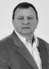 Foto de João Ricardo Schaab