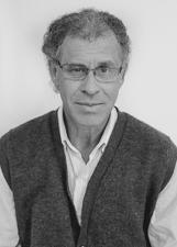 Foto de ANTONIO CESAR DO CARMO