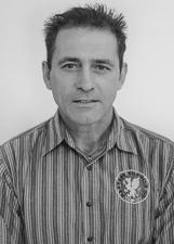 Foto de JOSÉ SILVESTER KLAUCK