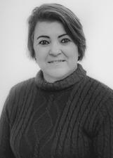 Foto de MARILENE LISBOA KNORST