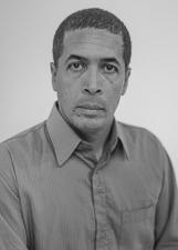 Foto de JORGE LUIS DA SILVA CÂMARA