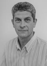 Foto de SELVINO WEILER