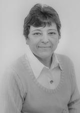 Foto de SUELI ARNOLD